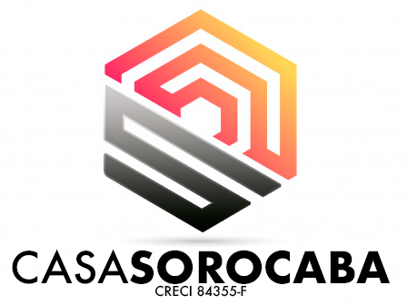 Casa Sorocaba - Casas e apartamentos em Sorocaba - Lançamentos e Pronto para morar
